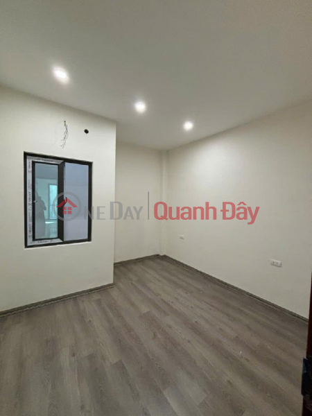 Property Search Vietnam | OneDay | Nhà ở, Niêm yết bán CẦN BÁN GẤP CĂN NHÀ NGÔ QUYỀN-HÀ ĐÔNG NHÀ PHÂN LÔ CHẮC CHÁN-DT: 35M-GIÁ 6,6 TỶ.