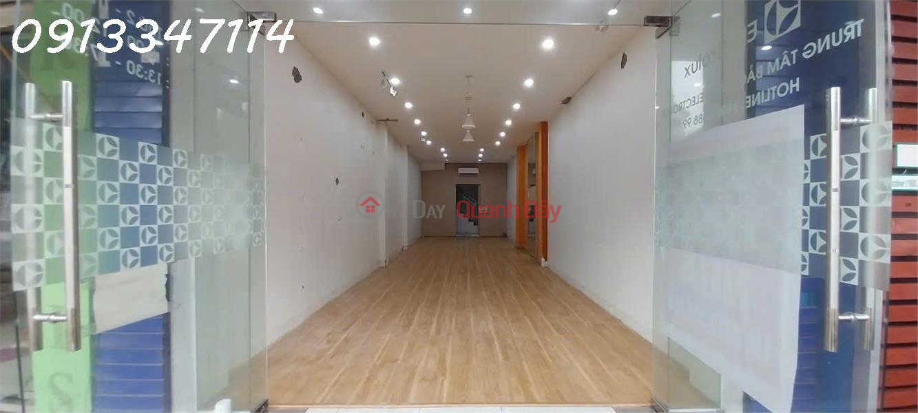 Property Search Vietnam | OneDay | Residential Rental Listings HOUSE FOR RENT IN LONG BIEN, HANOI - Address: 441 Nguyen Van Cu, Long Bien, Hanoi