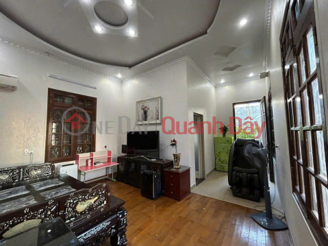 Owner Needs to Sell a House on 157 Dong Khe Street, Ngo Quyen, Hai Phong City _0