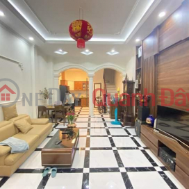 6 BILLION HOUSE, TAY SON, CENTER - DONG DA, CONVENIENT TRAFFIC, BUSINESS. Contact: 0948358822 _0