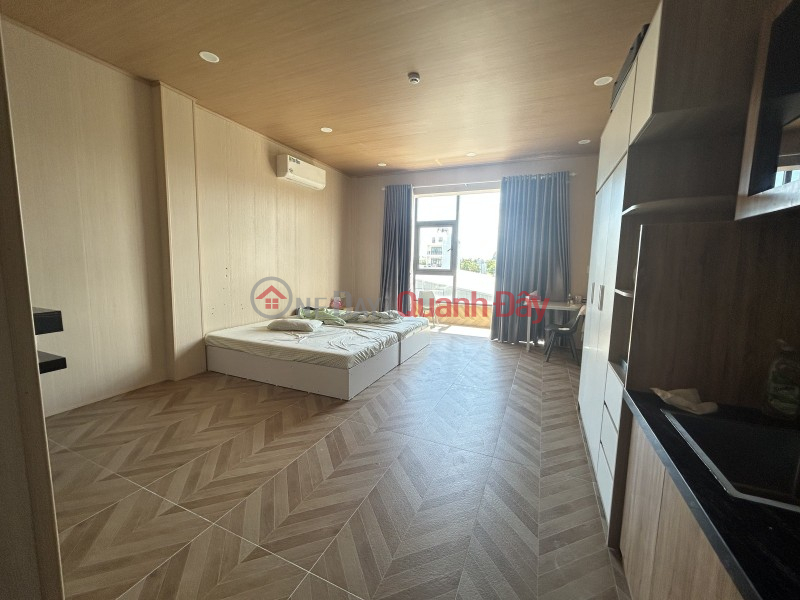 Please Select | Residential, Sales Listings đ 13.2 Billion