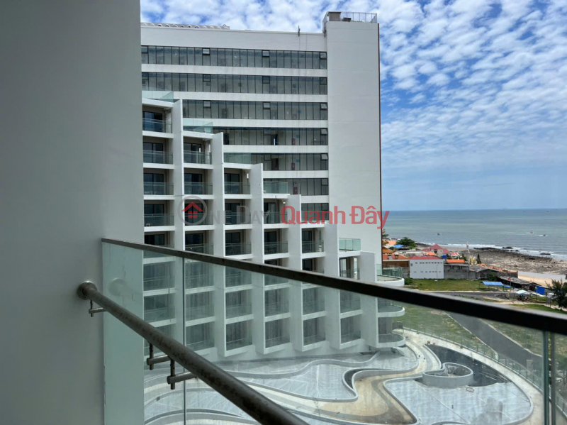 đ 4,2 tỷ, HOT HOT CĂN HỘ ĐẸP- GIÁ TỐT CHÍNH CHỦ CẦN BÁN NHANH CĂN HỘ tại Phước Thuận, Long Hải, TP Hồ Chí Minh