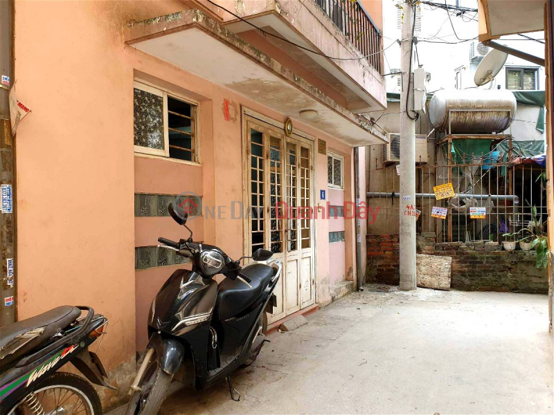 Property Search Vietnam | OneDay | Residential | Sales Listings | SUPER PRODUCT NEAR PHAM VAN DONG STREET - 20M FOR CARS AVOID STOP - WIDE FACE - OPPOSITE METRO MEGA MARKET - VINHOME