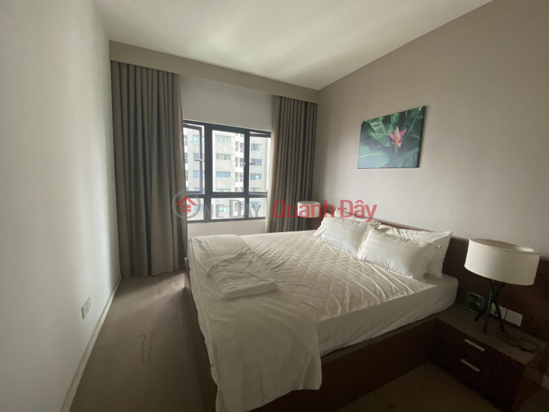 BÁN GẤP: Hàng hiếm 3PN Mulberry Lane tòa B - 137m2 full đồ, sẵn sổ chỉ 9.x tỷ Việt Nam, Bán | đ 9 tỷ