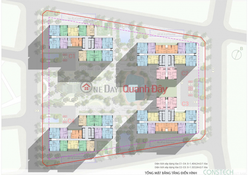 , Please Select Residential, Sales Listings, đ 4.9 Billion