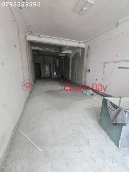 Property Search Vietnam | OneDay | Nhà ở | Niêm yết bán, Bán Nhà Khuất Duy Tiến. Thanh Xuân. Diện Tích 65-71m. x5 tầng. Mặt tiền 4.5m. Giá Bán 31 Tỷ.