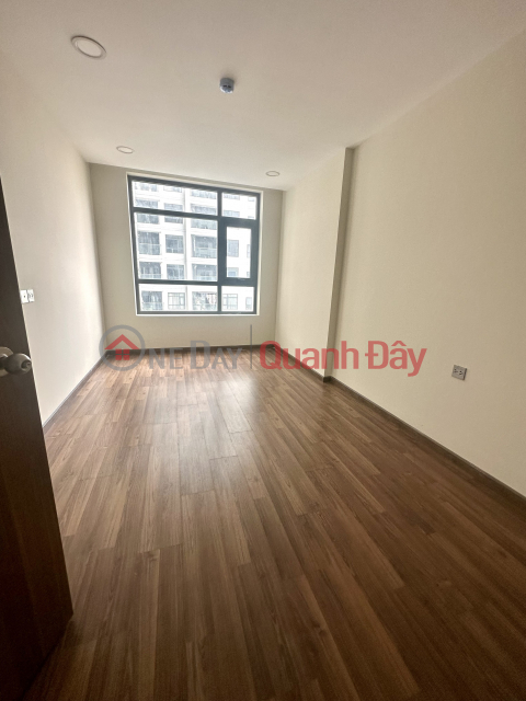 Bán căn hộ tại dự án De Capella Quận 2, Giỏ hàng mới sắp ra mắt giá chỉ từ 120 triệu/m2 _0