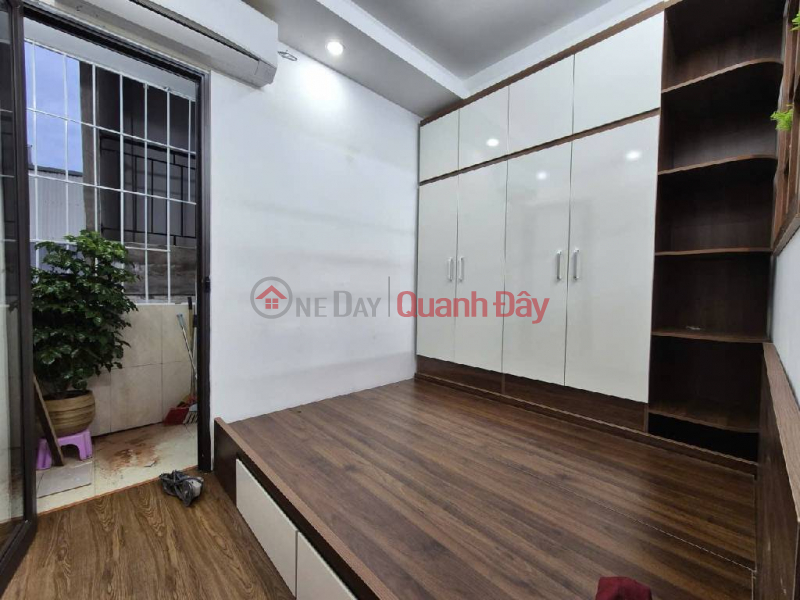  Làm ơn chọn | Nhà ở, Niêm yết bán đ 1,35 tỷ