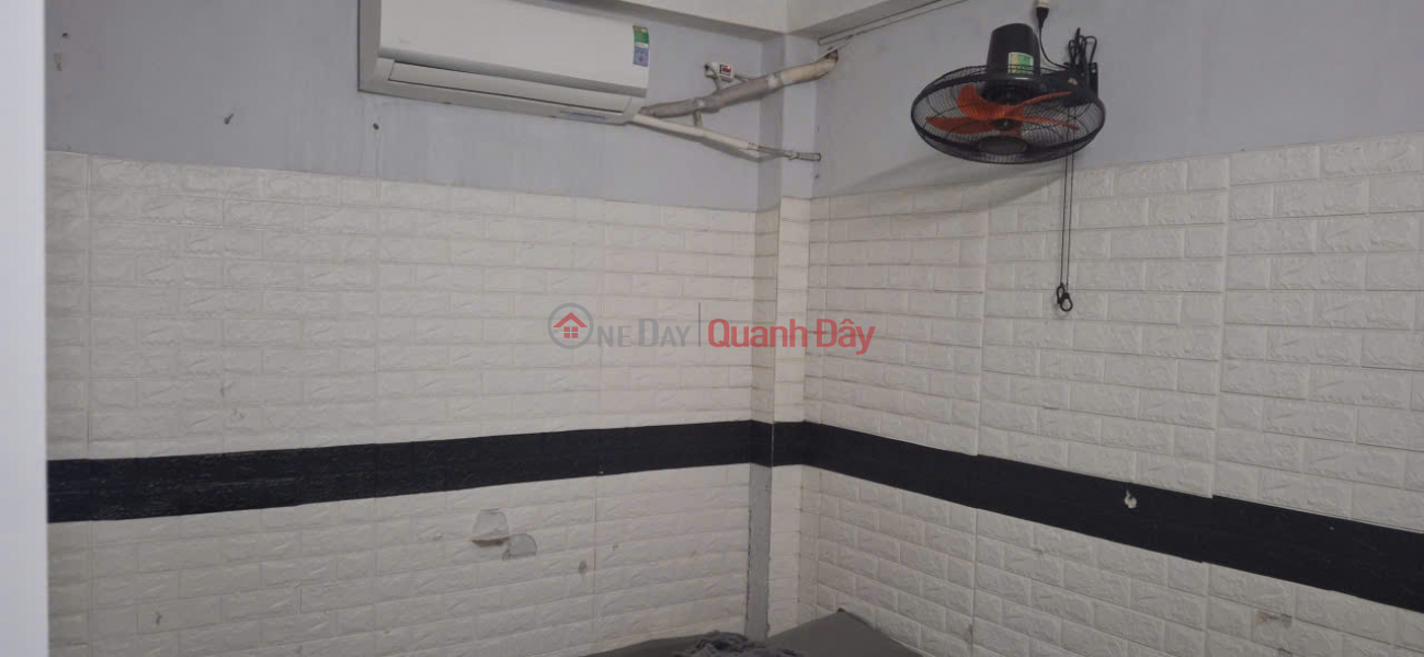 2-STOREY HOUSE FOR SALE – SON TRA FRONTAGE – LAND 88M² – PRICE ONLY 9.6 BILLION Vietnam, Sales, đ 9.6 Billion