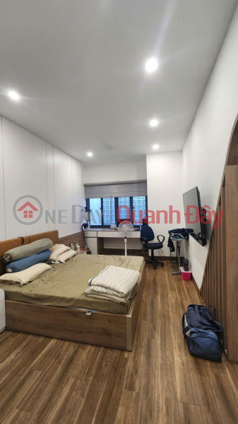3-STORY HOUSE - AN HAI 6, SON TRA - 100M2 - 12 BILLION VND - NEGOTIABLE, Vietnam Sales đ 12 Billion