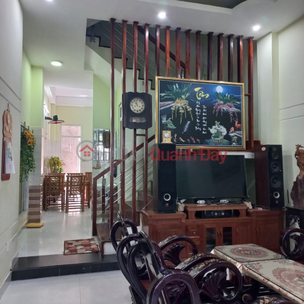 Property Search Vietnam | OneDay | Residential Sales Listings BEAUTIFUL HOUSE FOR SALE IMMEDIATELY 3T K141 Tieu LA, HAI CHAU Town, THOUSANDS OF Utilities