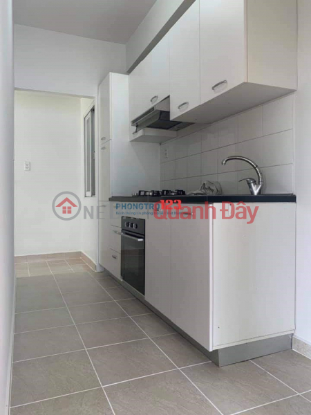 Property Search Vietnam | OneDay | Nhà ở | Niêm yết bán, Bán ehome 3 64m2 giá rẻ 1 ty650 đã có sổ , rẻ nhất thị trường, đại lộ võ văn kiệt