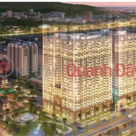 EMERALD GARDEN VIEW – Top choice for customers buying in _0