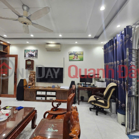 Selling ADJACENT TOWNHOUSE 83m2 price 18 billion Ngo Thi Nham Ha Dong CARS AVOID BUSINESS _0