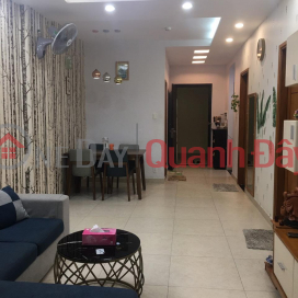 GOOD FOR SALE Apartment Good House 45 Truong Dinh Hoi, District 8 - City. Ho Chi Minh City _0
