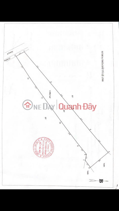 OWNER FOR RENT ENTIRE FRONT HOUSE 6 FLOORS In Phuc Xa Ward, Ba Dinh, Hanoi _0