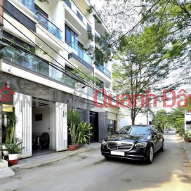 KHU CÁN BỘ Ở, NGAY ĐÀO TÔNG NGUYÊN, XE HƠI TRONG NHÀ, 6.85 TỶ _0