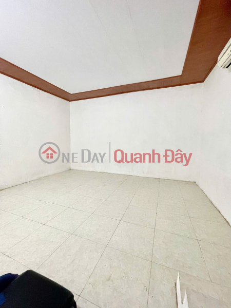 đ 10,89 tỷ | Bán nhà phố Trịnh Đình Cửu - Hoàng Mai –PHÂN LÔ ĐẸP – Ô TÔ ĐỖ CỬA – NGÕ THÔNG - CHỈ 10,89T