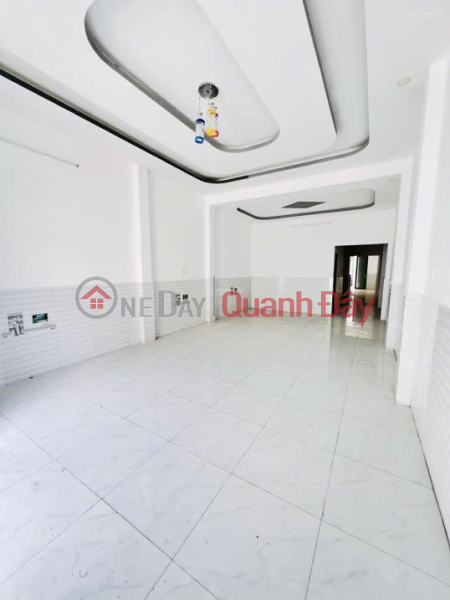 , Làm ơn chọn, Nhà ở Niêm yết bán đ 2,1 tỷ