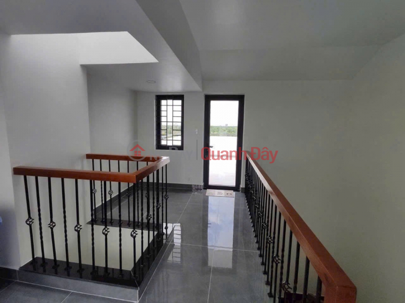 , Please Select, Residential | Sales Listings đ 10 Billion