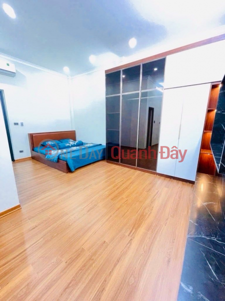 đ 11,2 tỷ, bán nhà Giải Phóng, căn biệt phủ sang trọng, sân vườn thoáng mát