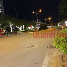 SIÊU HOT! PHÂN LÔ QUÂN ĐỘI - HOÀNG VĂN THÁI, THANH XUÂN - Ở, KINH DOANH VĂN PHÒNG _0
