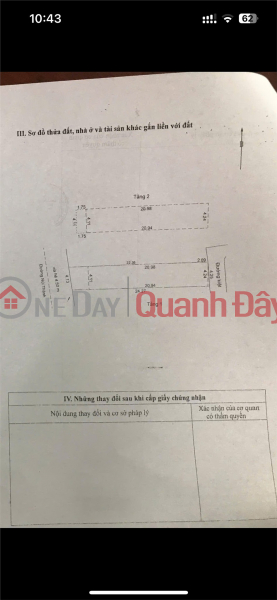 Nhà Đẹp- Giá Tốt - Chính Chủ Bán Nhà Mặt Tiền Đường Núi Thành, Hòa Cường Nam, Hải Châu, Đà Nẵng, Việt Nam, Bán đ 14 tỷ