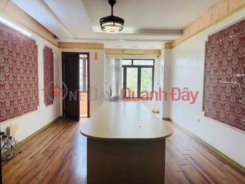 URGENTLY NEEDED FOR RENT Office\/Business Premises 480m2 Dong Tho Ward, Thanh Hoa City _0
