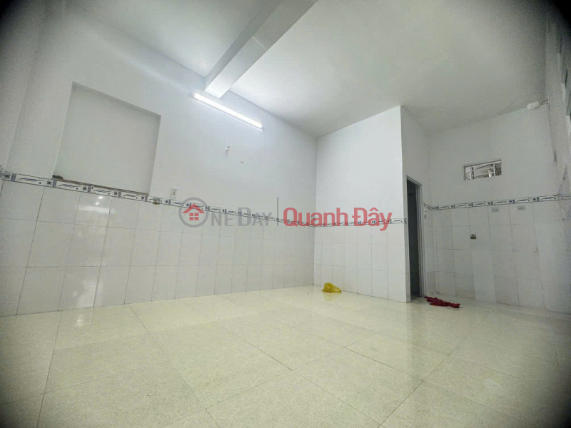 Bán nhà 6m x 13m, 1T1L P.Tam Hiệp, gần công ty Bitis chỉ 2,1 tỷ | Việt Nam | Bán | đ 2,1 tỷ