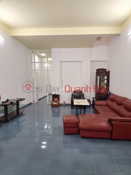 BEAUTIFUL HOUSE - GOOD PRICE - OWNER NEEDS TO SELL HOUSE IN Ward Chanh Phu Hoa, Ben Cat Town, Binh Duong | Vietnam Sales đ 4.2 Billion
