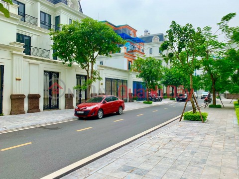 BIỆT THỰ FORESA TASCO XUÂN PHƯƠNG - VIEW HỒ - ĐÓN SÓNG ĐƯỜNG 70 MỞ RỘNG _0