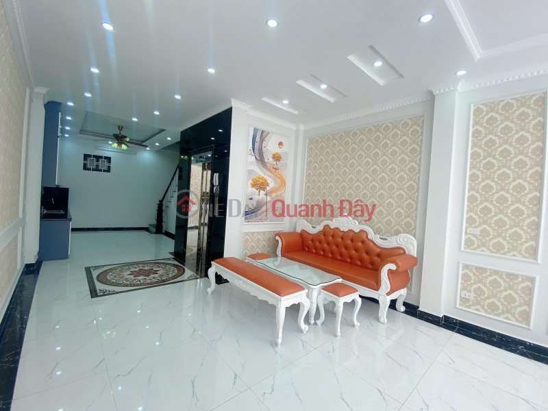 Property Search Vietnam | OneDay | Nhà ở | Niêm yết bán PHÂN LÔ MAI DỊCH CẦU GIẤY 6 TẦNG TM ĐƯỜNG 8M HÈ 2M KINH DOANH VĂN PHÒNG 15.5 TỶ 70M MT 4M