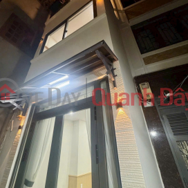 BÁN NHANH NHÀ có doanh thu sẵn 15 triệu/ tháng TẠI đường Nguyễn Thượng Hiền, Phường Bàn Cờ, Quận 3 _0