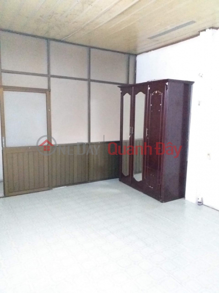 , Làm ơn chọn Khu dân cư Niêm yết bán ₫ 3,55 tỷ