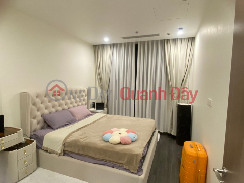 Chính chủ bán vinhomes ocean park 1 tòa R1.02 _0