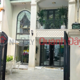 CHÍNH CHỦ BÁN NHÀ ĐẤT ĐẸP HIẾM CÓ – CƠ HỘI CHO NGƯỜI BIẾT CHỌN _0