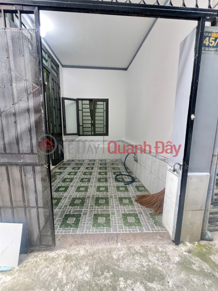 | Please Select | Residential Sales Listings | đ 2.45 Billion
