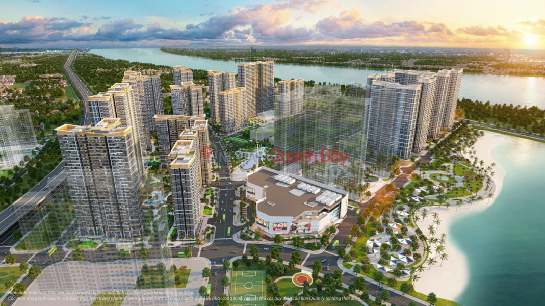 Rổ hàng Vinhomes Grand Park nhiều chính sách ưu đãi, thanh toán giãn 4-8 năm 0% lãi suất 0944054933 Niêm yết bán