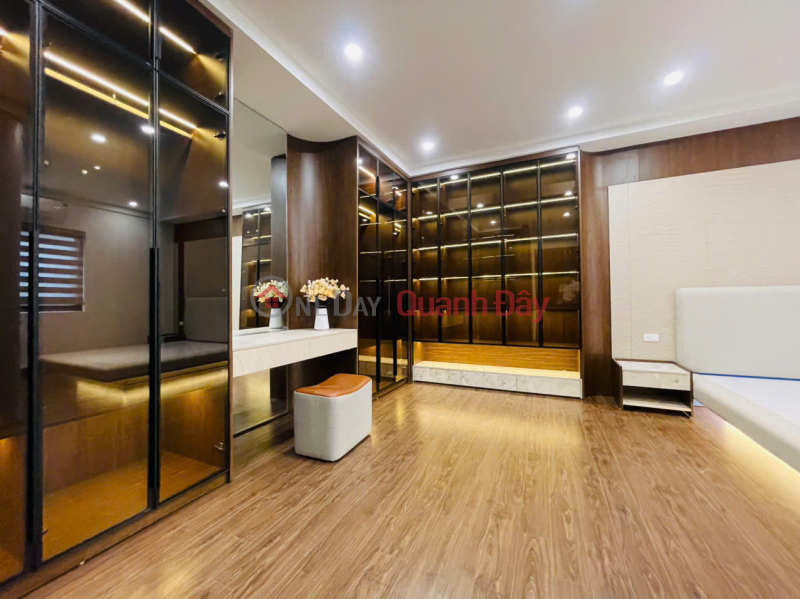 GẤP.PHÂNLÔTRỊNHVĂNBÔ,T.MÁY,H.XÓMBÁONHÂNDÂN,52Mx7T,MT=5M,13.4TY,VỈA HÈ,OTO TRÁNH, | Việt Nam | Bán đ 13,4 tỷ