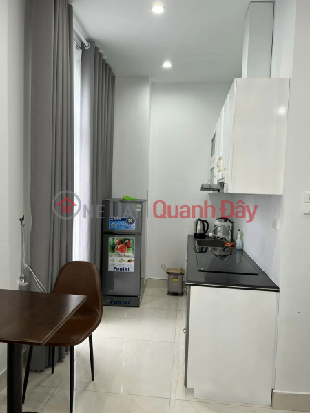 Property Search Vietnam | OneDay | Nhà ở | Niêm yết cho thuê, Cho thuê căn hộ 2PN-1WC tại Vinhomes Imperia bao điện nước