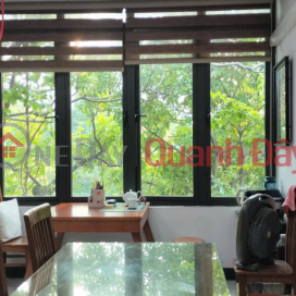 HOUSE FOR SALE ON VU TONG PHAN STREET - HOANG MAI, 69 SQUARE METERS, 6 FLOORS, FRONTAGE 4.5 METERS, PRICE 21 BILLION. _0