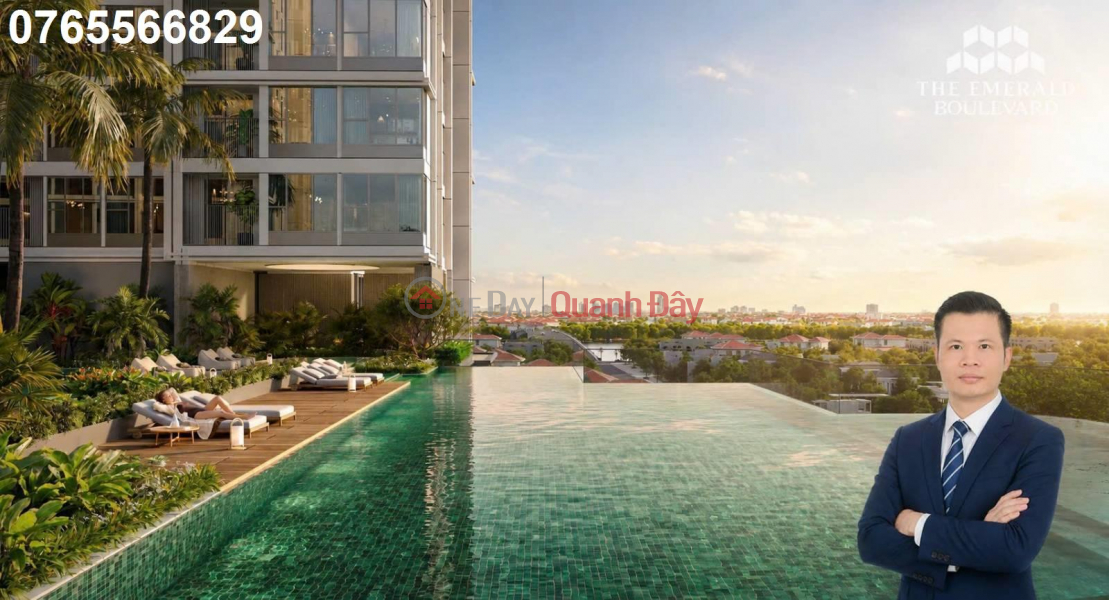 | Làm ơn chọn, Nhà ở Niêm yết bán | đ 2,8 tỷ