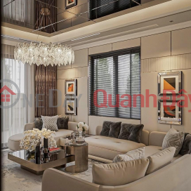 **Bán nhà hẻm 159 Bạch Đằng, phường 2, Tân Bình (6,2*15) 3 lầu chỉ 13,2 tỷ _0