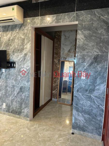 Property Search Vietnam | OneDay | Residential, Sales Listings | FIXED CASH FLOW APARTMENT over 40 million monthly - Right next to the bustling market Lam Quang Street