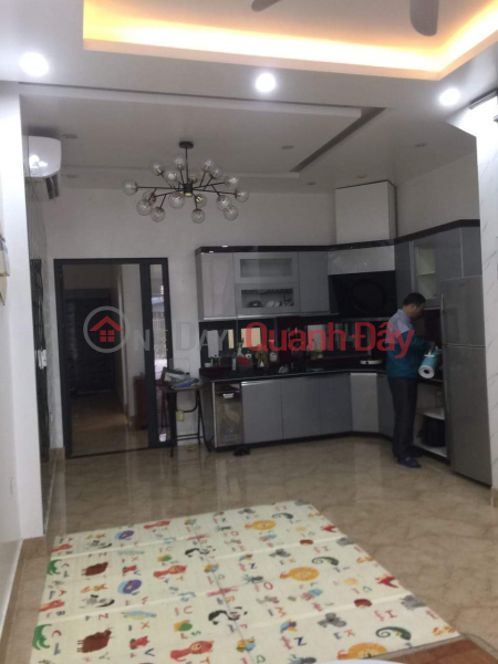 ₫ 12 Million/ month, House for rent on the street near Lung Hoa Hai An market