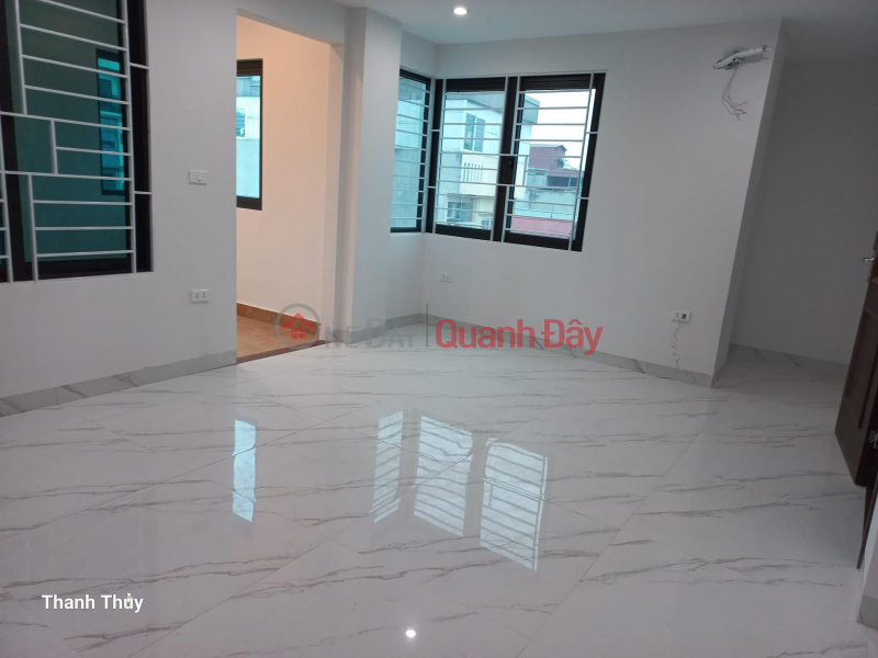 Property Search Vietnam | OneDay | Nhà ở | Niêm yết bán Chính chủ nhờ bán, giá rẻ bất ngờ - Nhà mặt phố - bố làm to - lô góc kinh doanh đỉnh- 7 tầng thang máy chỉ