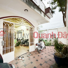 House for sale in VIP location, 6M HCMC, 100m2, larger than 6m Le Quang Dinh, Ward 11, Binh Thanh _0