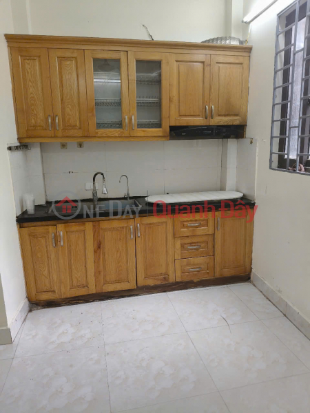  | Please Select | Residential | Sales Listings, đ 5.6 Billion