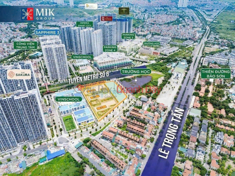 Chính chủ bán nhanh 2 căn chung cư GS5 Vinsmart City gồm căn 2907 và 3808 giá tốt Không qua môi giới Niêm yết bán