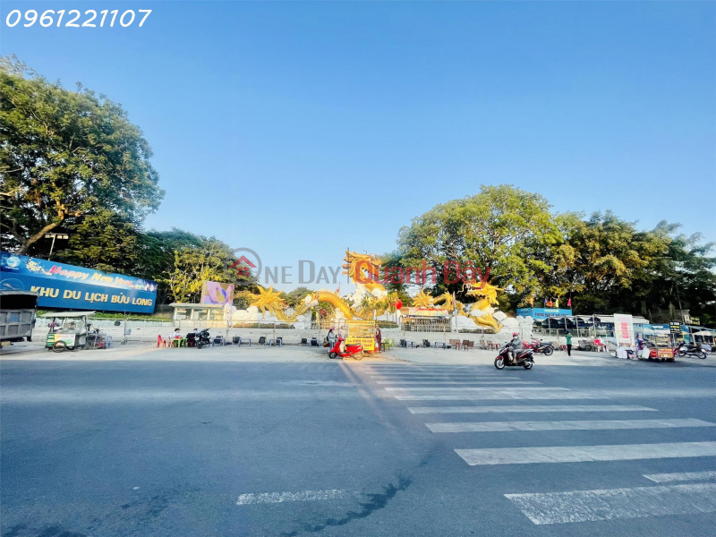 Property Search Vietnam | OneDay | Residential | Sales Listings, Urgent sale of Buu Long house 100m away from the tourist area with private land registration